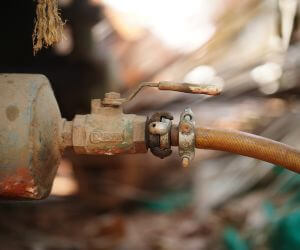 About Plumbers Pros Gallina, NM